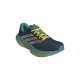Adidas Adizero Supernova Rise 3 Blu Argento - Scarpe Running Uomo