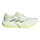 Adidas Supernova Prima 3 Cryjad Grigio - Scarpe Running Uomo