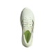 Adidas Supernova Prima 3 Cryjad Grigio - Scarpe Running Uomo