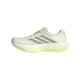 Adidas Supernova Prima 3 Cryjad Grigio - Scarpe Running Uomo
