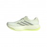 Adidas Supernova Prima 3 Cryjad Grigio - Scarpe Running Uomo