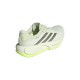 Adidas Supernova Prima 3 Cryjad Grigio - Scarpe Running Uomo