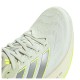 Adidas Supernova Prima 3 Cryjad Grigio - Scarpe Running Uomo
