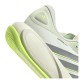 Adidas Supernova Prima 3 Cryjad Grigio - Scarpe Running Uomo