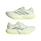 Adidas Supernova Prima 3 Cryjad Grigio - Scarpe Running Uomo