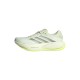 Adidas Supernova Prima 3 Cryjad Grigio - Scarpe Running Uomo