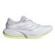 Adidas Supernova Prima 3 Fropur Bianco Hireye - Scarpe Running Donna