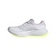 Adidas Supernova Prima 3 Fropur Bianco Hireye - Scarpe Running Donna