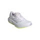 Adidas Supernova Prima 3 Fropur Bianco Hireye - Scarpe Running Donna