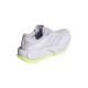 Adidas Supernova Prima 3 Fropur Bianco Hireye - Scarpe Running Donna