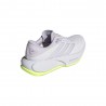 Adidas Supernova Prima 3 Fropur Bianco Hireye - Scarpe Running Donna