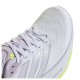 Adidas Supernova Prima 3 Fropur Bianco Hireye - Scarpe Running Donna