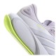 Adidas Supernova Prima 3 Fropur Bianco Hireye - Scarpe Running Donna