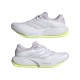 Adidas Supernova Prima 3 Fropur Bianco Hireye - Scarpe Running Donna