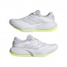 Adidas Supernova Prima 3 Fropur Bianco Hireye - Scarpe Running Donna