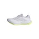 Adidas Supernova Prima 3 Fropur Bianco Hireye - Scarpe Running Donna