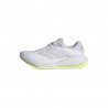 Adidas Supernova Prima 3 Fropur Bianco Hireye - Scarpe Running Donna