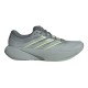 Adidas Supernova Solution 3 Bluoxi Lingrn Wosa - Scarpe Running Uomo