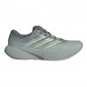 Adidas Supernova Solution 3 Bluoxi Lingrn Wosa - Scarpe Running Uomo