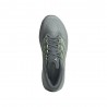 Adidas Supernova Solution 3 Bluoxi Lingrn Wosa - Scarpe Running Uomo