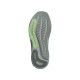 Adidas Supernova Solution 3 Bluoxi Lingrn Wosa - Scarpe Running Uomo