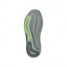 Adidas Supernova Solution 3 Bluoxi Lingrn Wosa - Scarpe Running Uomo