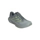 Adidas Supernova Solution 3 Bluoxi Lingrn Wosa - Scarpe Running Uomo
