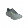 Adidas Supernova Solution 3 Bluoxi Lingrn Wosa - Scarpe Running Uomo