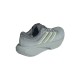 Adidas Supernova Solution 3 Bluoxi Lingrn Wosa - Scarpe Running Uomo
