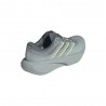 Adidas Supernova Solution 3 Bluoxi Lingrn Wosa - Scarpe Running Uomo