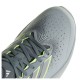 Adidas Supernova Solution 3 Bluoxi Lingrn Wosa - Scarpe Running Uomo