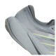 Adidas Supernova Solution 3 Bluoxi Lingrn Wosa - Scarpe Running Uomo