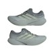 Adidas Supernova Solution 3 Bluoxi Lingrn Wosa - Scarpe Running Uomo