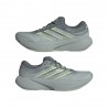 Adidas Supernova Solution 3 Bluoxi Lingrn Wosa - Scarpe Running Uomo