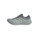 Adidas Supernova Solution 3 Bluoxi Lingrn Wosa - Scarpe Running Uomo