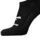 Brooks Calze Running Ghost No Show Nero