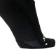 Brooks Calze Running Ghost No Show Nero