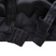 Brooks Reggiseno Sportivo Convertible 2.0 Sports Nero Donna