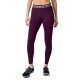 Brooks Legging Running Pr Elite Potent Purple Luminary Donna