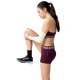 Brooks Pantaloncini Running Pro Elite 3 Potent Purple Luminary Donna
