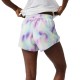Brooks Pantaloncini Running Dash Euphoryc Alogen Donna
