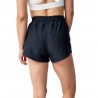 Brooks Pantaloncini Running Dash Nero Donna
