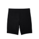 Brooks Pantaloncini Running Pro Kit Half Tight Mavericks Nero Uomo