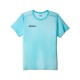 Brooks Pantaloncini Running Pro Kit Sleeve Soundwave Mavericks Uomo