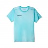 Brooks Pantaloncini Running Pro Kit Sleeve Soundwave Mavericks Uomo