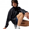 Brooks Pantaloncini Running Movement Nero Uomo