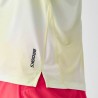 Brooks Pantaloncini Running Dash Canotta Running Euphoryc Luminary Uomo