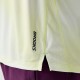 Brooks Pantaloncini Running Dash Sleeve Euphoryc Luminary Uomo