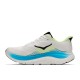 Hoka Clifton 11 Frost Nero - Scarpe Running Uomo
