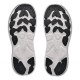 Hoka Clifton 11 Frost Nero - Scarpe Running Uomo